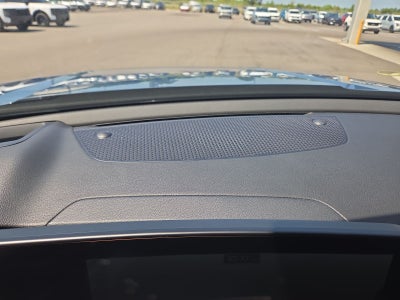 2024 Kia Telluride SX-Prestige X-Pro