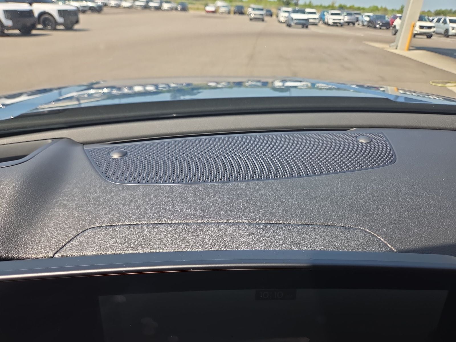 2024 Kia Telluride SX-Prestige X-Pro