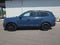 2024 Kia Telluride SX-Prestige X-Pro
