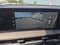 2024 Kia Telluride SX-Prestige X-Pro