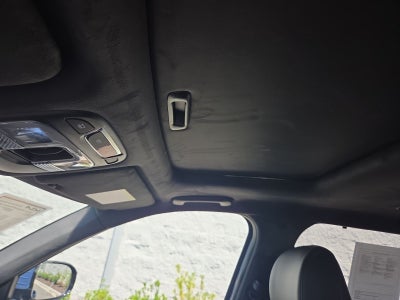2024 Kia Telluride SX-Prestige X-Pro