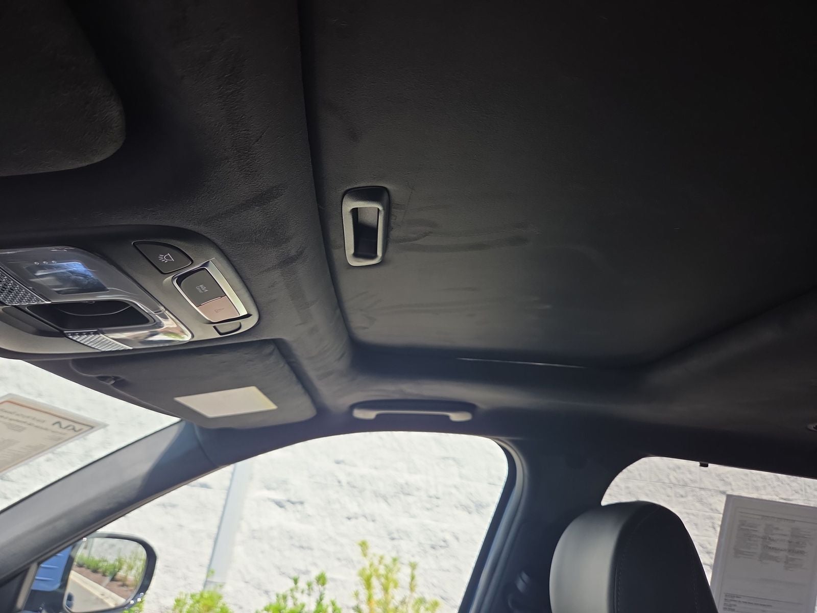 2024 Kia Telluride SX-Prestige X-Pro