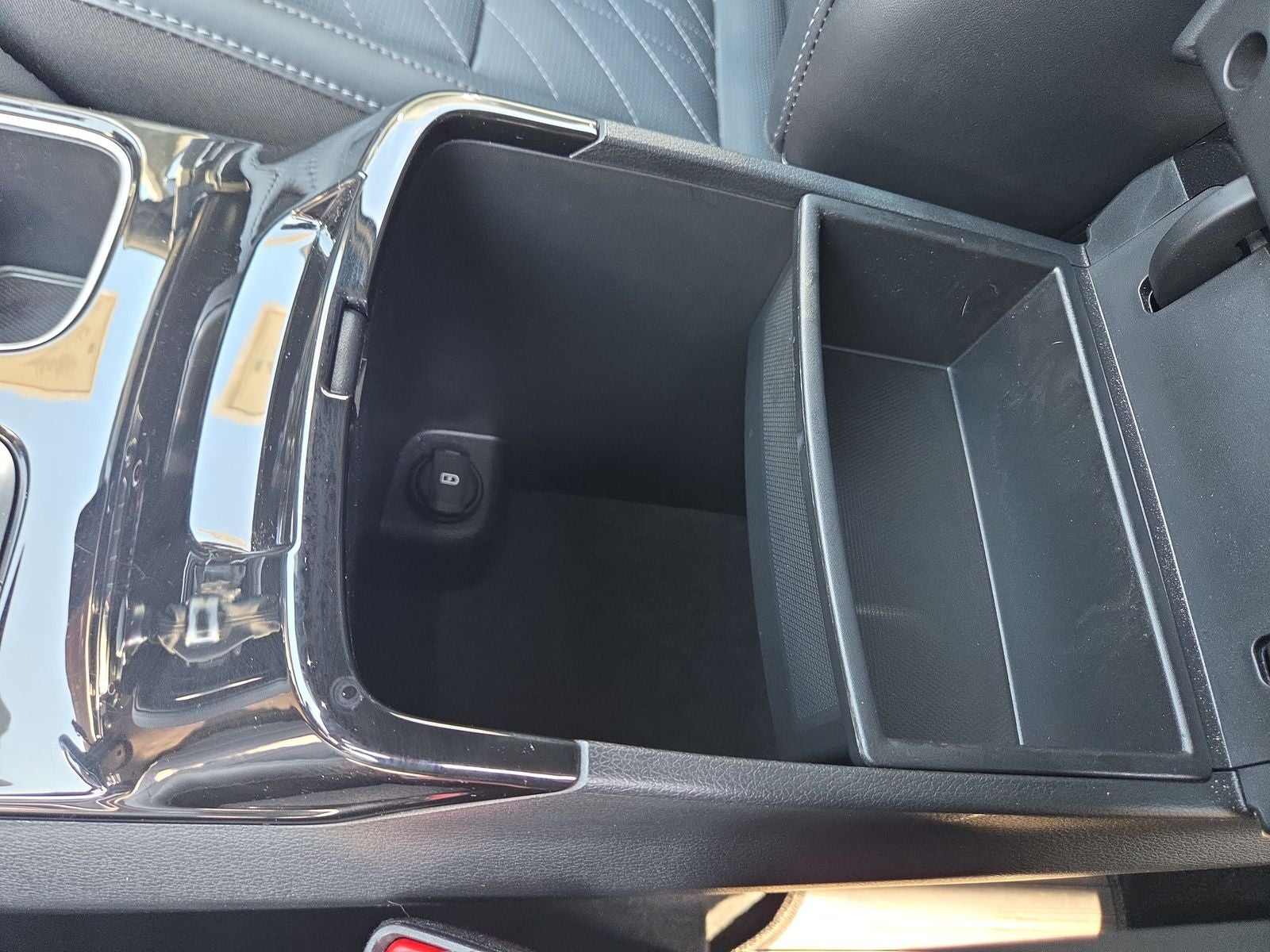 2024 Kia Telluride SX-Prestige X-Pro