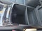 2024 Kia Telluride SX-Prestige X-Pro
