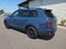 2024 Kia Telluride SX-Prestige X-Pro