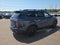 2024 Kia Telluride SX-Prestige X-Pro