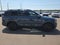 2024 Kia Telluride SX-Prestige X-Pro