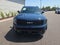 2024 Kia Telluride SX-Prestige X-Pro