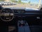 2027 Kia Telluride X-Pro SX