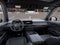 2027 Kia Telluride X-Pro SX