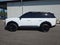 2027 Kia Telluride X-Pro SX