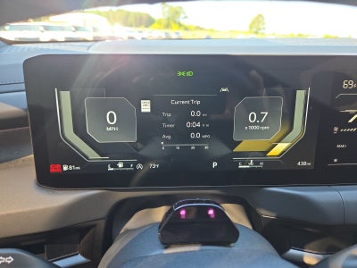 2027 Kia Telluride X-Pro SX