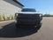 2027 Kia Telluride X-Pro SX