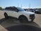 2027 Kia Telluride X-Pro SX
