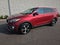 2017 Kia Sorento EX