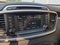 2017 Kia Sorento EX