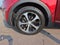 2017 Kia Sorento EX