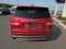2017 Kia Sorento EX
