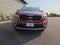 2017 Kia Sorento EX