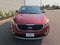 2017 Kia Sorento EX