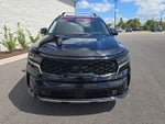 2022 Kia Sorento SX-Prestige