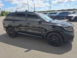2022 Kia Sorento SX-Prestige