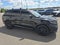 2022 Kia Sorento SX-Prestige