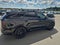 2022 Kia Sorento SX-Prestige