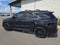 2022 Kia Sorento SX-Prestige