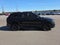 2022 Kia Sorento SX-Prestige