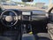2023 Kia Sorento SX-Prestige
