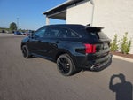 2023 Kia Sorento SX-Prestige
