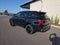 2023 Kia Sorento SX-Prestige