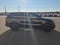 2023 Kia Sorento SX-Prestige