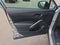 2024 Toyota Corolla Cross Hybrid SE