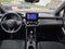 2024 Toyota Corolla Cross Hybrid SE