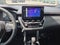 2024 Toyota Corolla Cross Hybrid SE