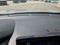 2024 Toyota Corolla Cross Hybrid SE