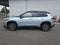 2024 Toyota Corolla Cross Hybrid SE