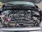 2024 Toyota Corolla Cross Hybrid SE
