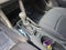 2024 Toyota Corolla Cross Hybrid SE