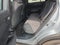 2024 Toyota Corolla Cross Hybrid SE