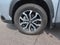 2024 Toyota Corolla Cross Hybrid SE