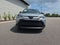 2024 Toyota Corolla Cross Hybrid SE