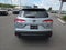 2024 Toyota Corolla Cross Hybrid SE