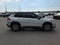2024 Toyota Corolla Cross Hybrid SE