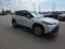 2024 Toyota Corolla Cross Hybrid SE