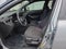 2024 Toyota Corolla Cross Hybrid SE