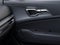 2027 Kia Sportage Hybrid LX