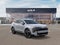 2027 Kia Sportage Hybrid S
